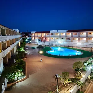  Apartamento Encantador Estudio Con Terraza Privada Y Espectaculares Vistas Al Mar En Costa Del Silencio, Cerca De Cristianos